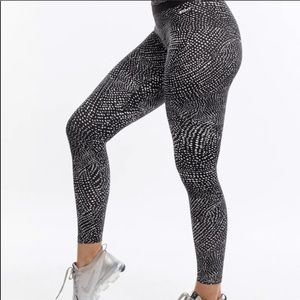 Echt leggings